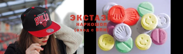 ешки Алексеевка