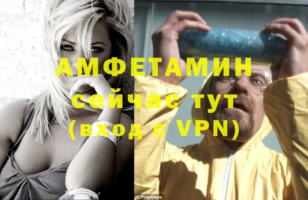 ешки Алексеевка