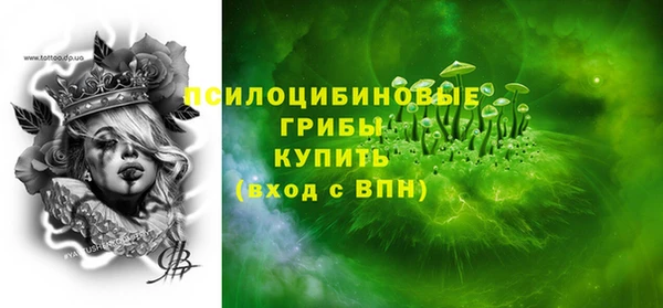ешки Алексеевка