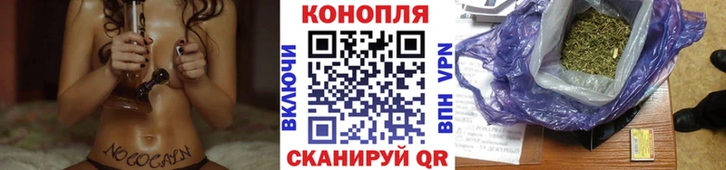 Шишки марихуана планчик  ОМГ ОМГ маркетплейс  Пласт 